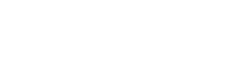 Unilec - Électricien Rosheim