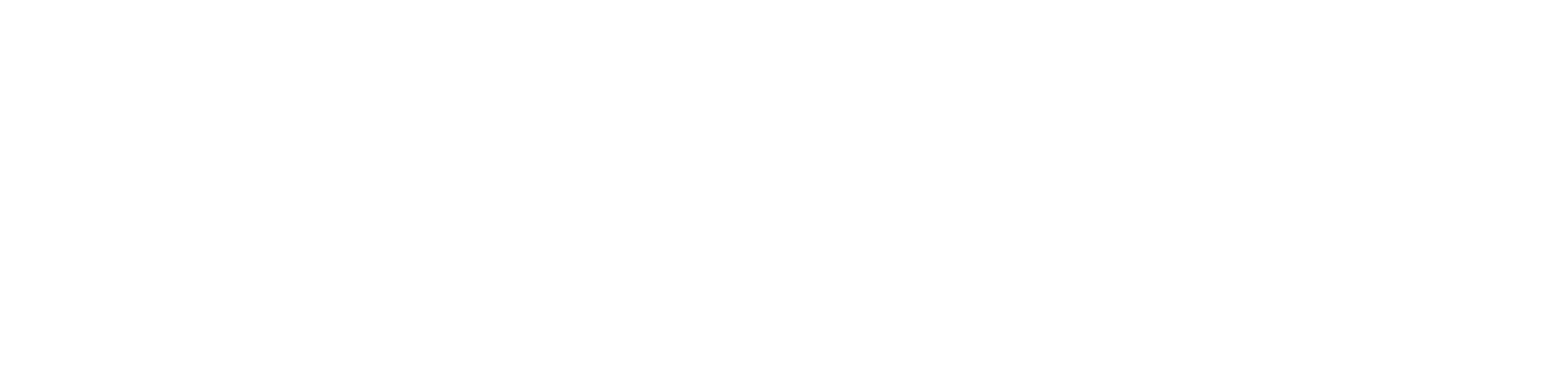 Plan de travail 12