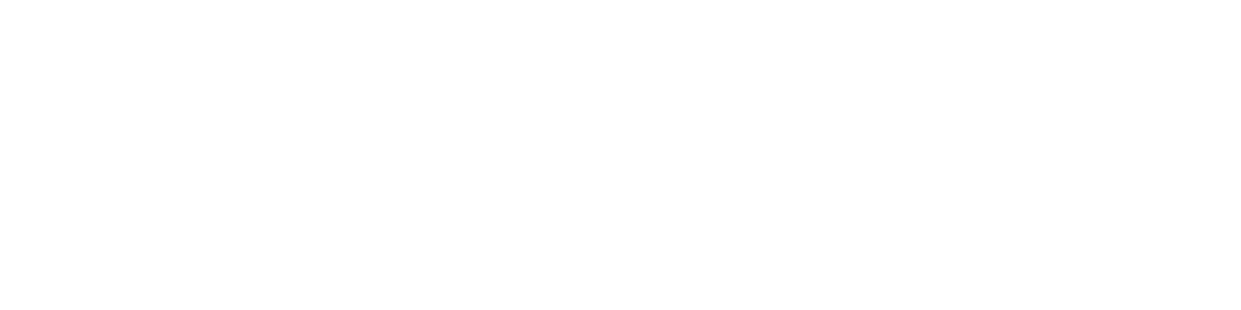 Plan de travail 8
